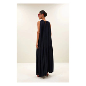 By Bar – Peggy Kleid | Marineblau
