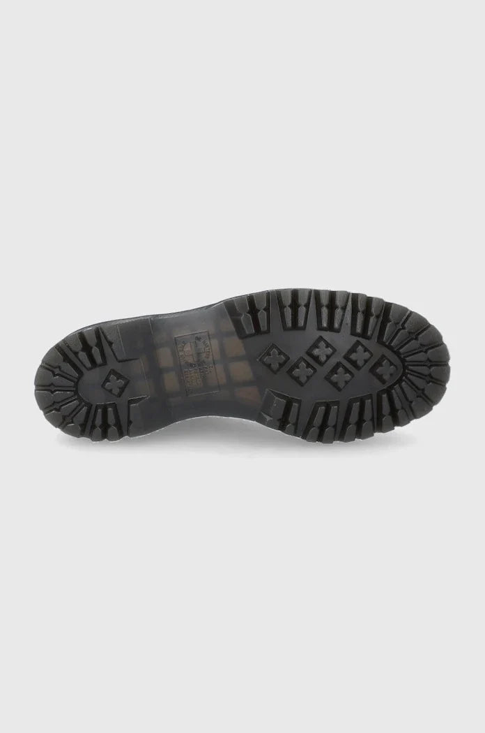 Dr. Martens 2976 Bex Deri Chelsea Botlar