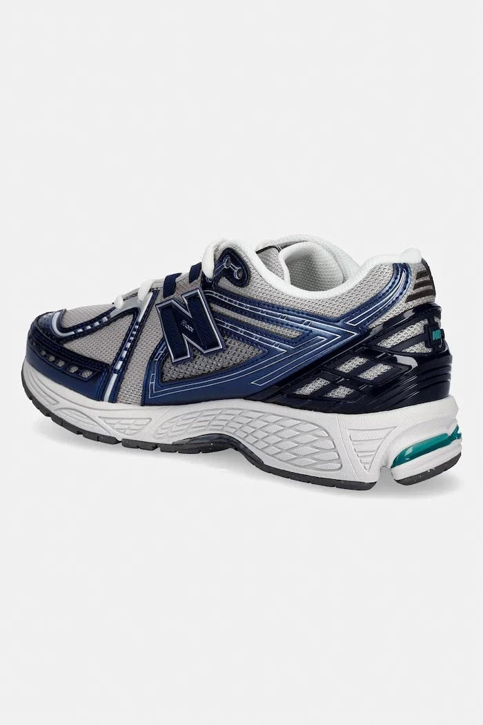 New Balance 1906 Erkek Spor Ayakkabı