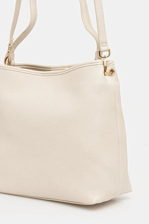 Valentino Bags Çanta