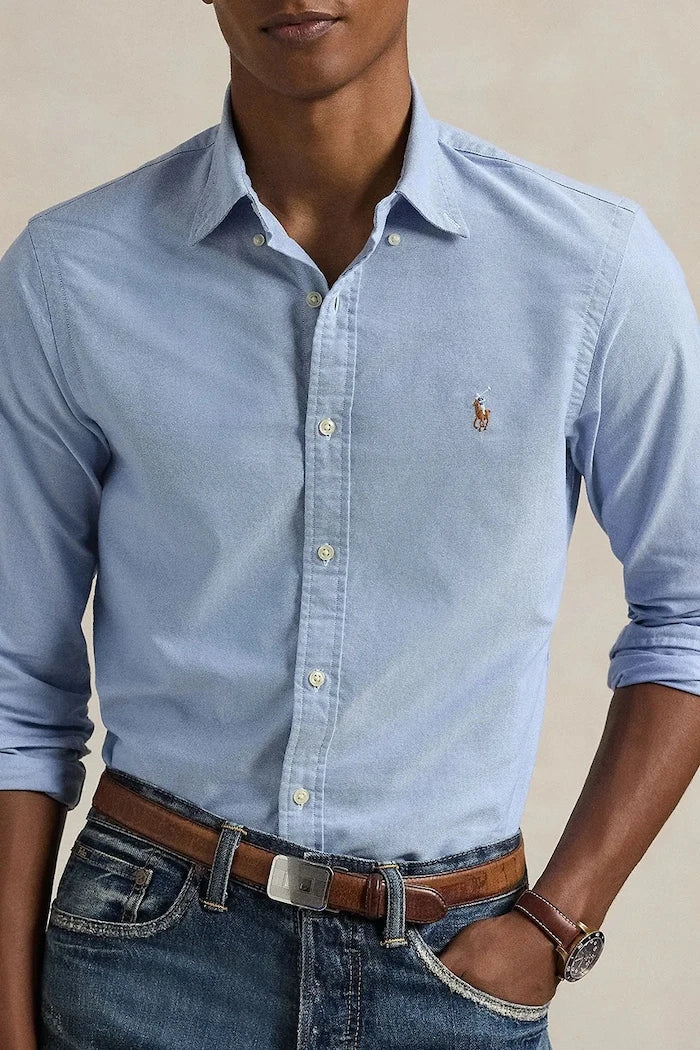 Polo Ralph Lauren - Gömlek