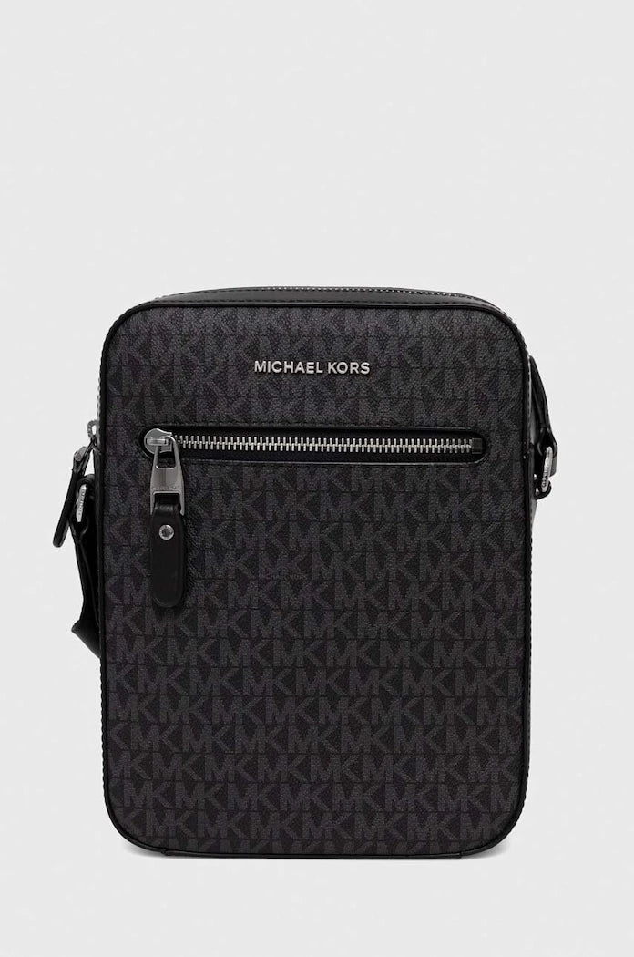 Michael Kors Omuz Çantası