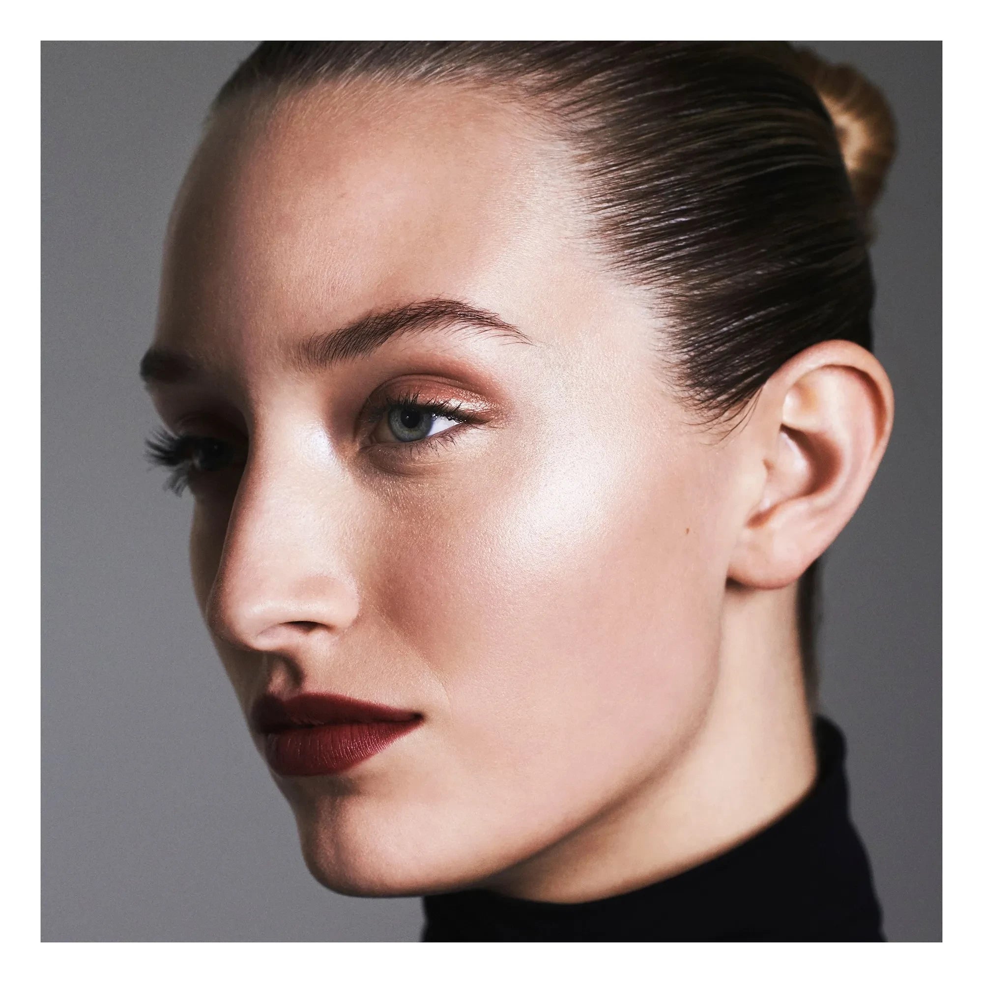 RMS Beauty - Highlighter - 4,82 g | Living