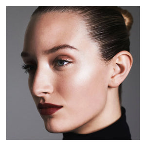 RMS Beauty - Highlighter - 4,82 g | Living