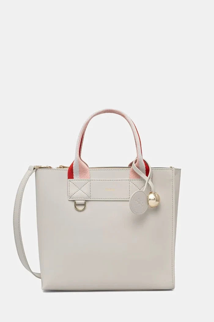 Furla Kadın Omuz Çantası Divide It S Tote