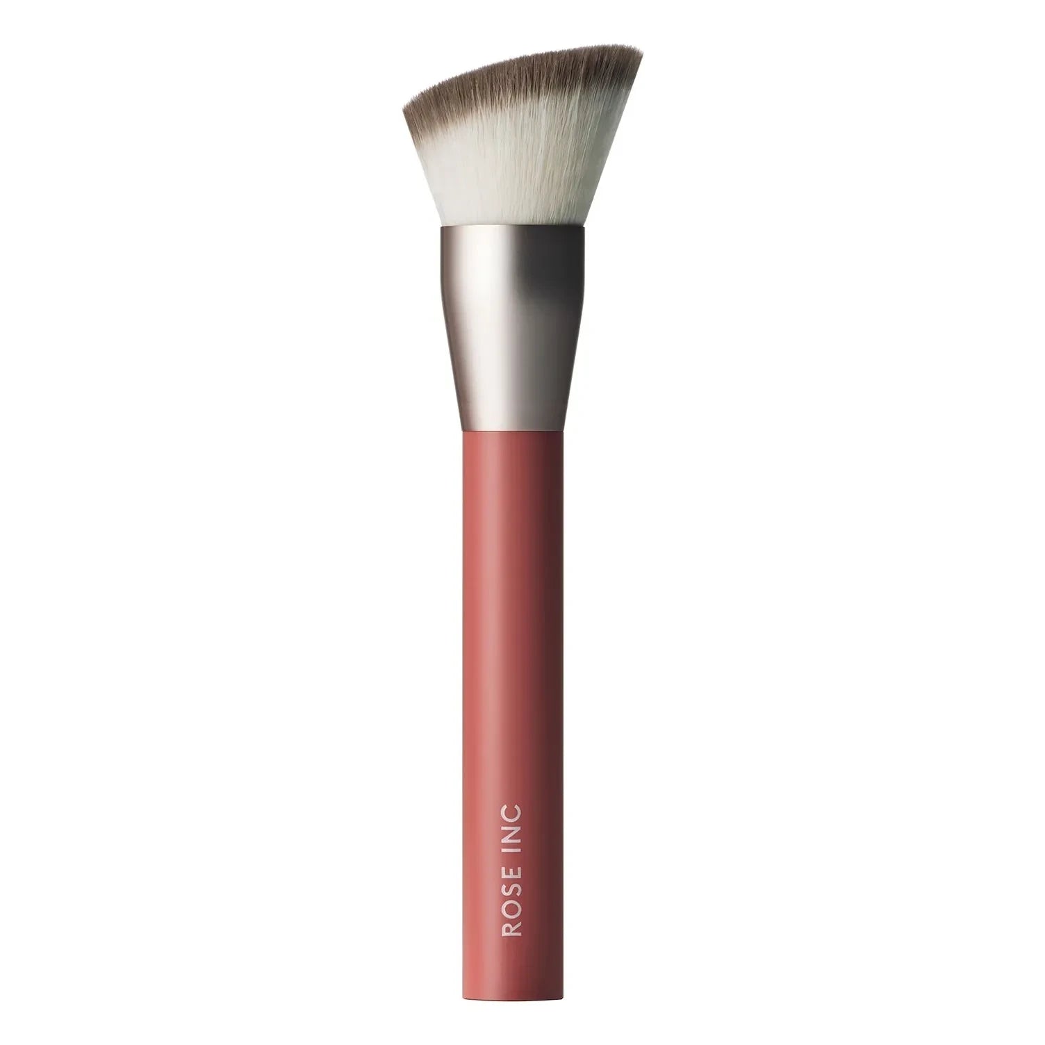 Rose Inc - Foundation Pinsel