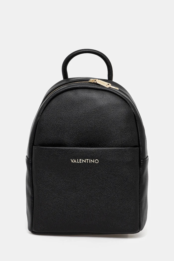Valentino Bags DORIS RE Sırt Çantası