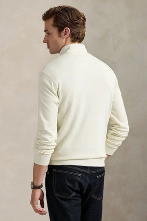 Polo Ralph Lauren Sweatshirt
