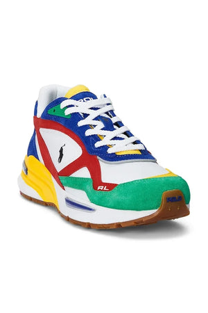 Polo Ralph Lauren Trackstr 275