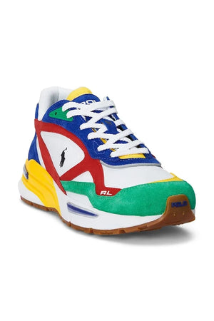 Polo Ralph Lauren Trackstr 275