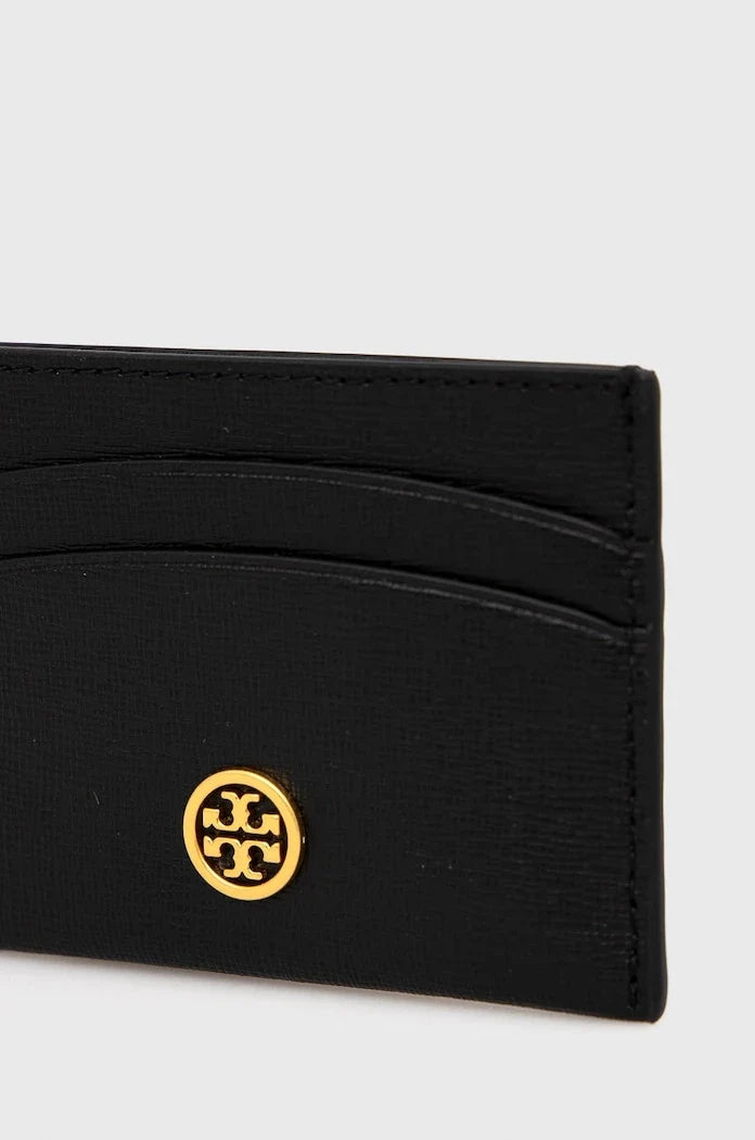 Tory Burch Deri Cüzdan