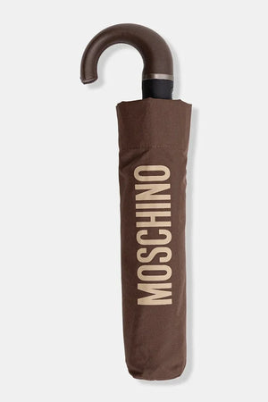 Moschino Şemsiye