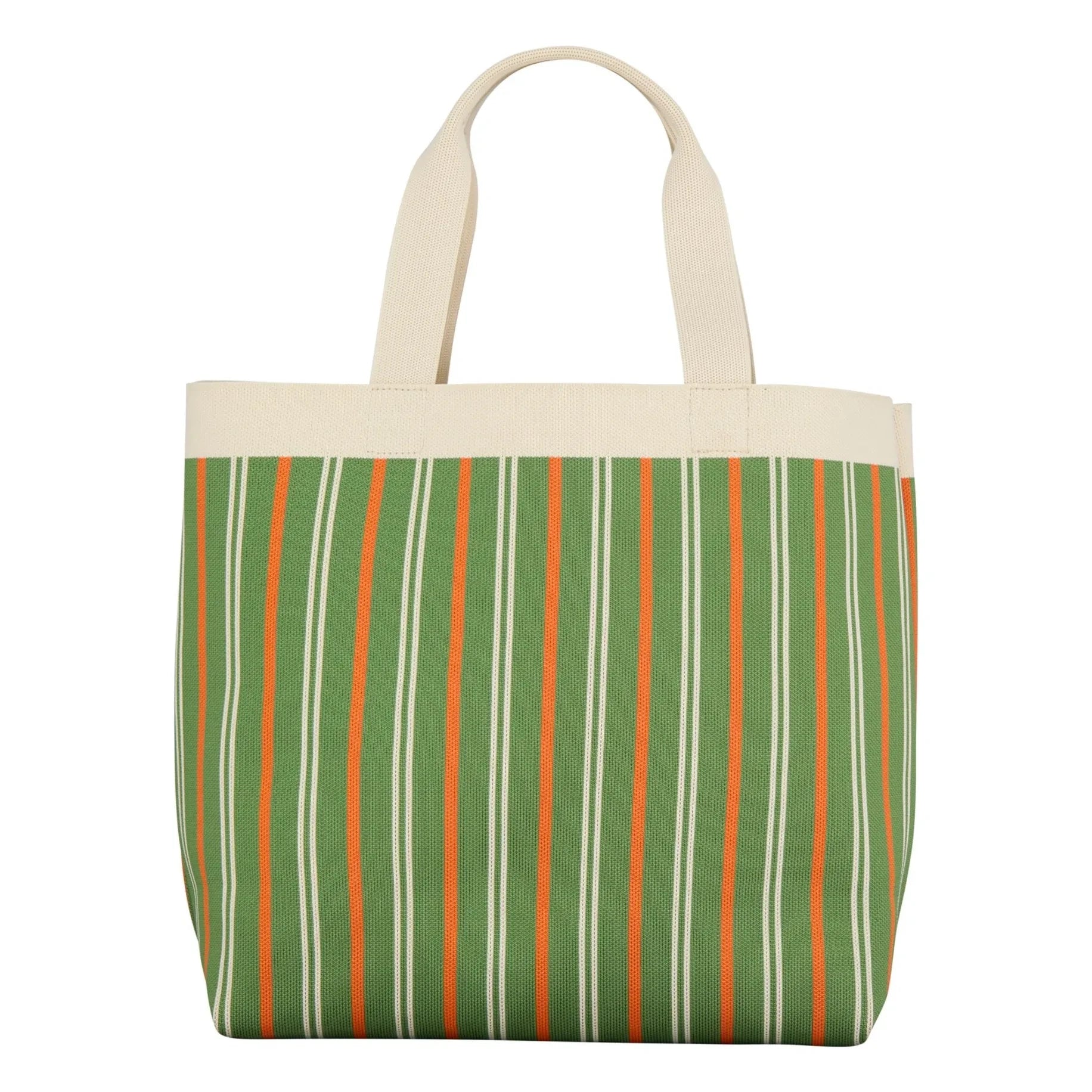 Becksöndergaard - Lillian Shopper | Grün
