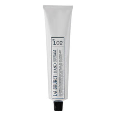 L:A BRUKET - 102 Handcreme Bergamotte/Patschuli 70 ml