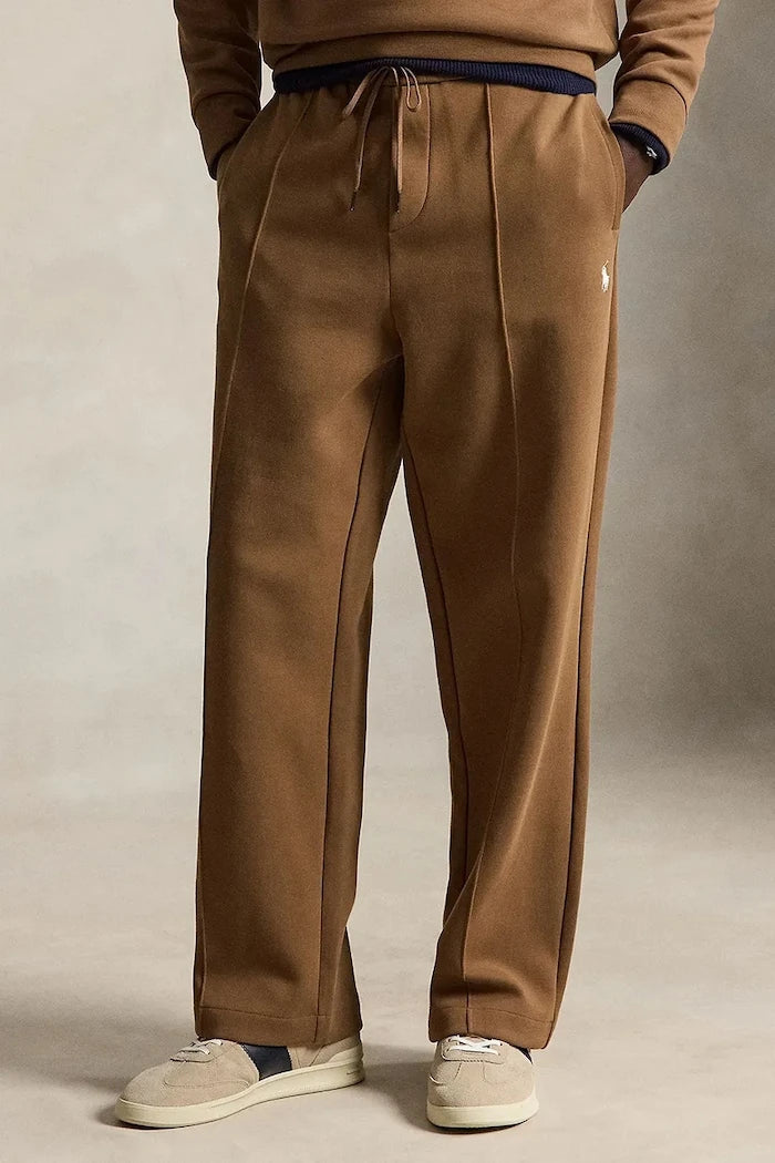 Polo Ralph Lauren Erkek Pamuklu Eşofman Altı