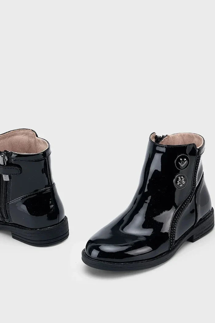 Mayoral Kinderstiefel