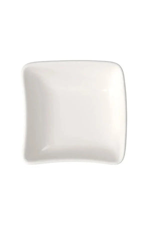 Villeroy & Boch New Wave Kupa 8,5 x 8,5 cm