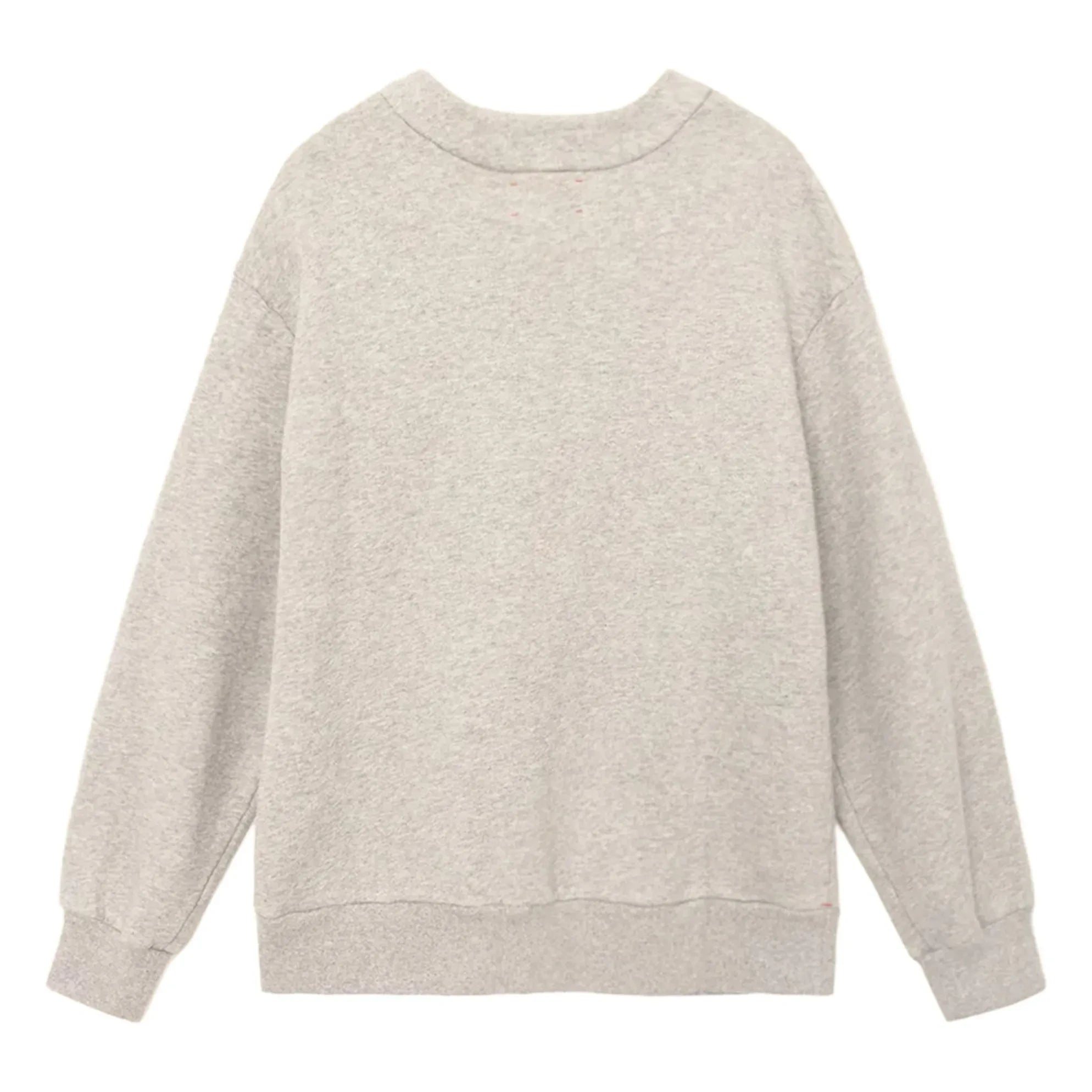 Xirena – Benny Weste | Heather Grey