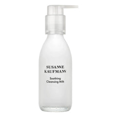 Susanne Kaufmann - Beruhigende Reinigungsmilch - 100ml
