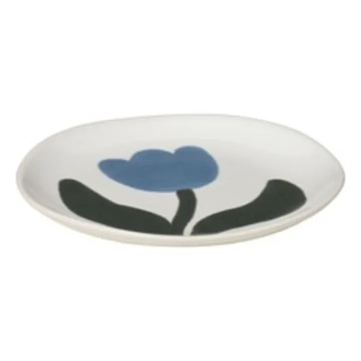Broste Copenhagen - Dora Tabak | Blau