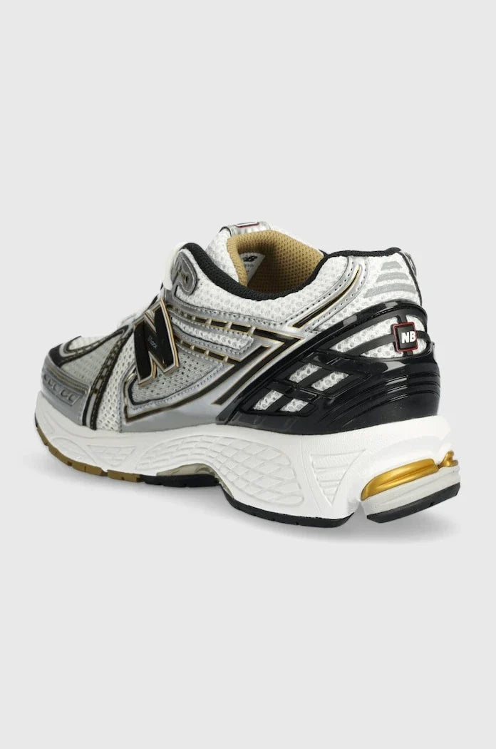 New Balance 1906 Spor Ayakkabı
