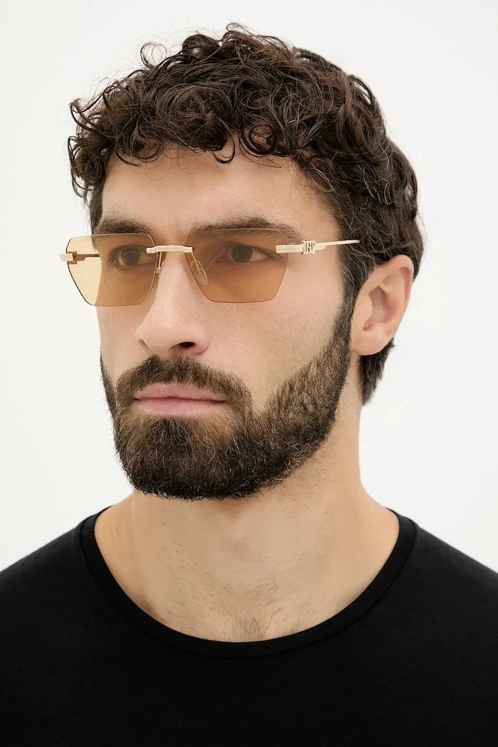 DSQUARED2 Güneş Gözlüğü