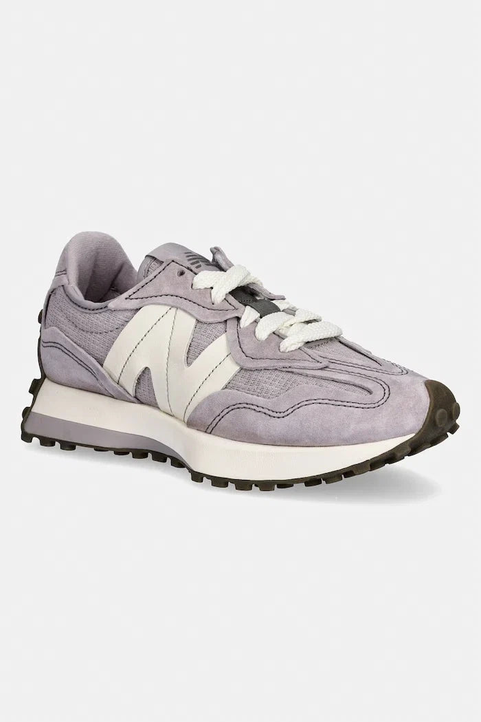 New Balance 327 spor ayakkabı