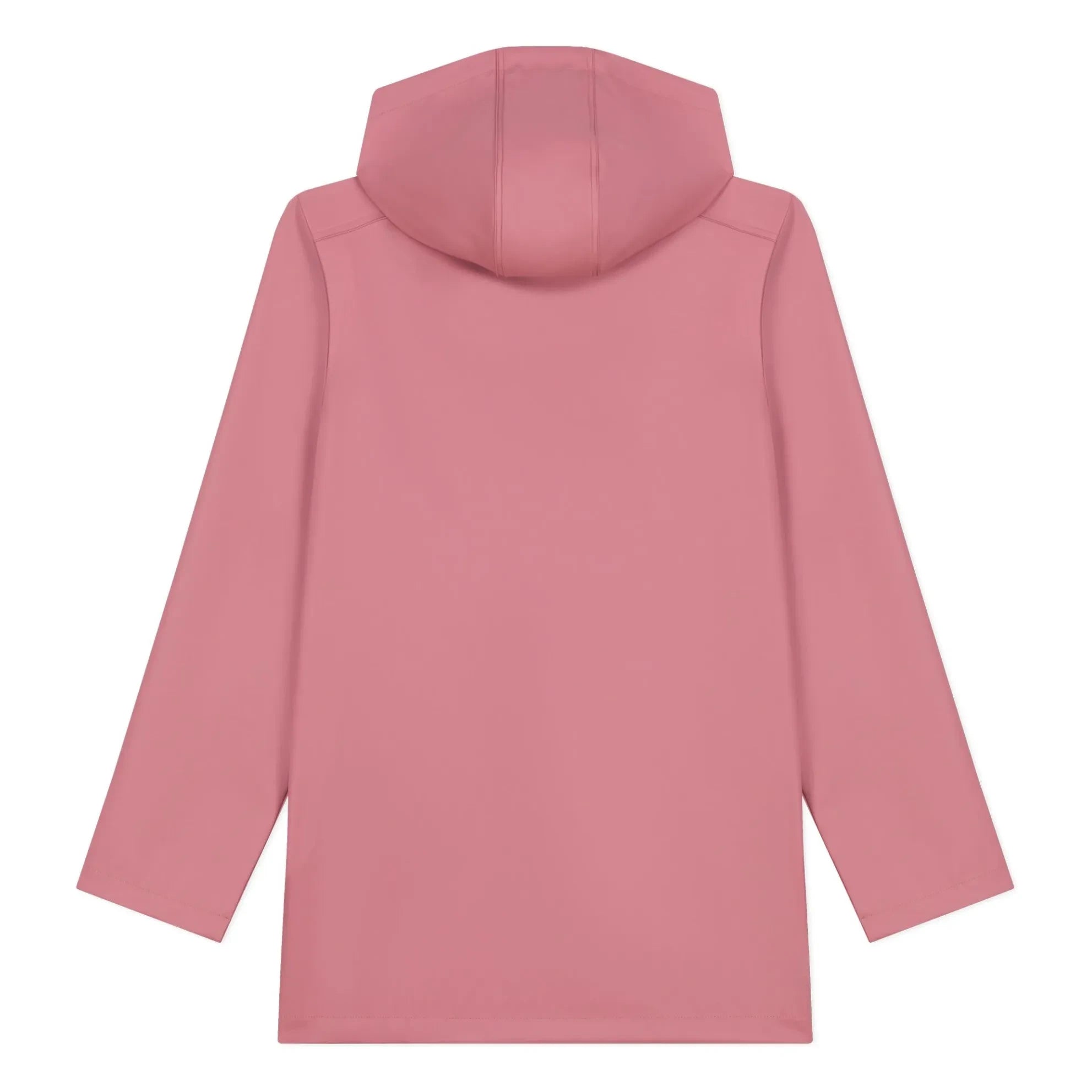Petit Bateau - Tasse Waxed Mont | Puderrosa