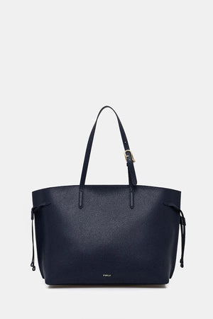 Furla Kadın Deri Alışveriş Çantası Ava L Tote