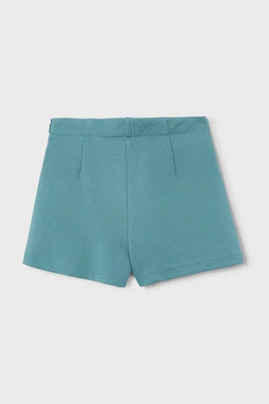 Mayoral Kinder-Shorts