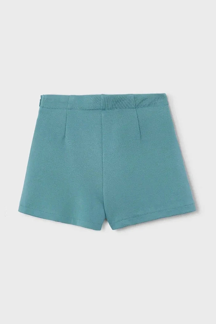 Mayoral Kinder-Shorts