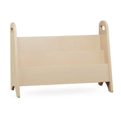Nofred - Holzregal | Beige