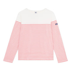 Petit Bateau - Marinière Petit Bateau | Koralle