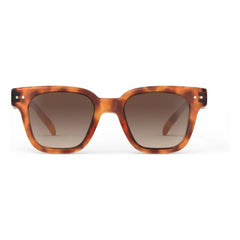IZIPIZI - Sonnenbrille #Road Kids - Izipizi x Bonpoint | Braun