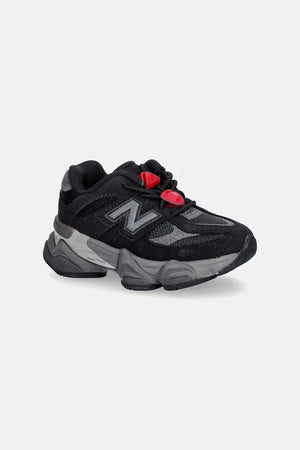 New Balance 9060 Çocuk Spor Ayakkabı