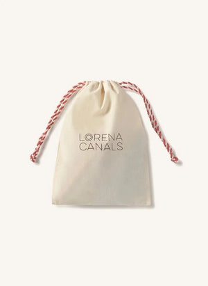 Lorena Canals - Weihnachtsdeko - 4er Set