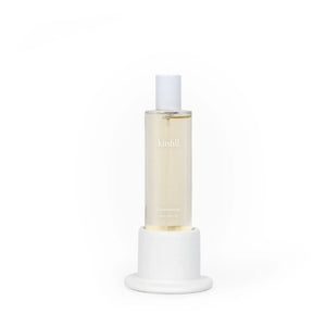 Kinfill - Flowershop Raumspray