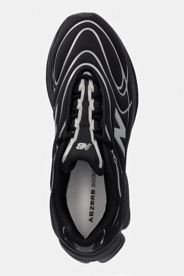 New Balance 5030 Erkek Spor Ayakkabı
