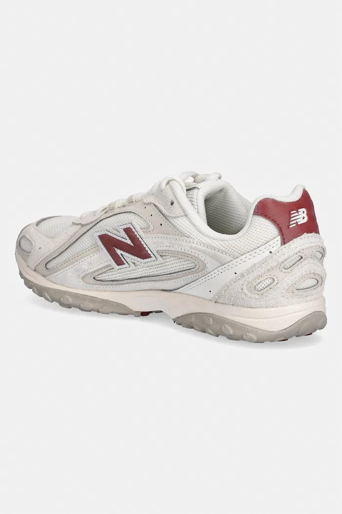 New Balance 204 kadın ayakkabıları