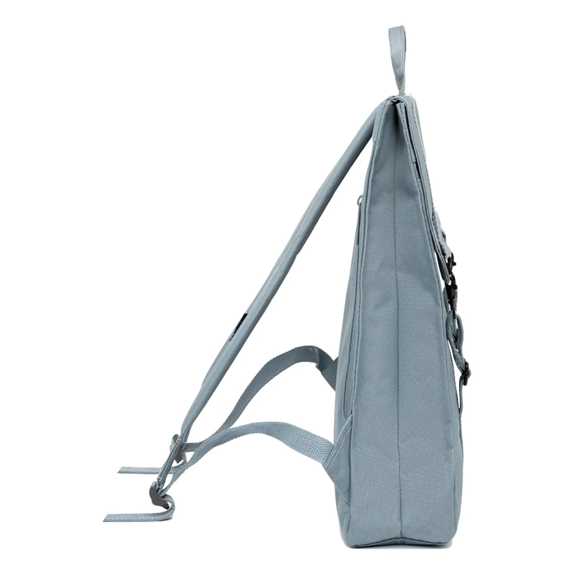 Lefrik - Rucksack | Hellblau