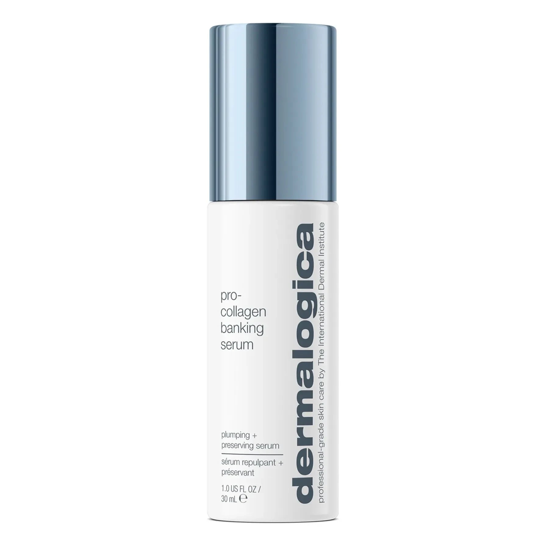Dermalogica - Pro-Kollagen Schutzserum - 30 ml