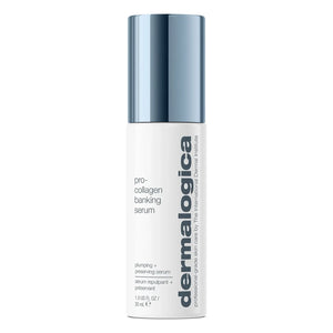 Dermalogica - Pro-Kollagen Schutzserum - 30 ml