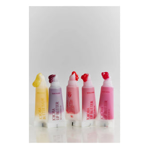 PINKWONDER - Jojoba Lippenbalsam | Rose Plum