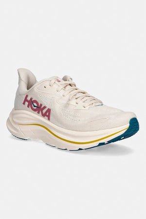 Hoka kadın koşu ayakkabıları Clifton 10