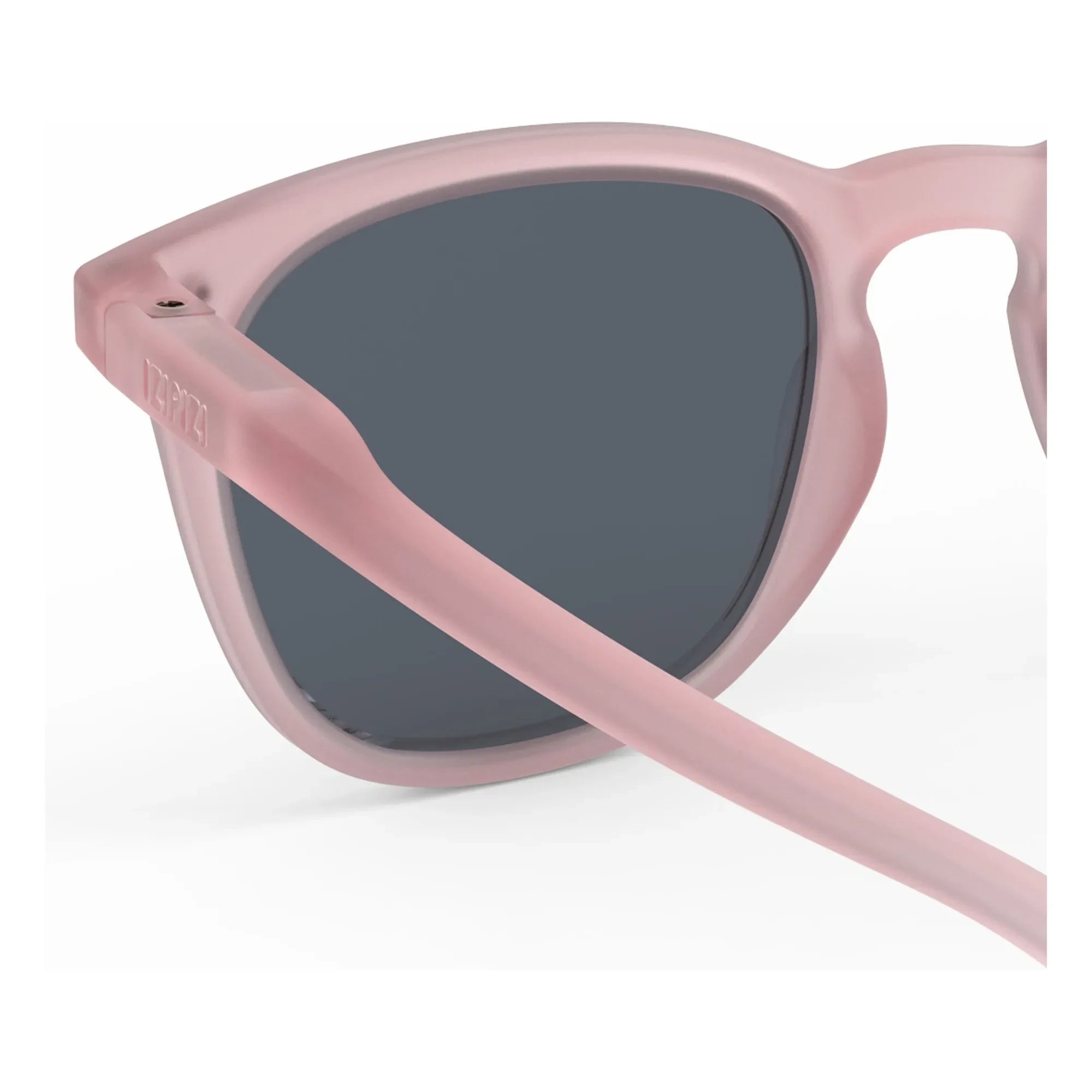 IZIPIZI - Sonnenbrille #E Kinder | Rosa