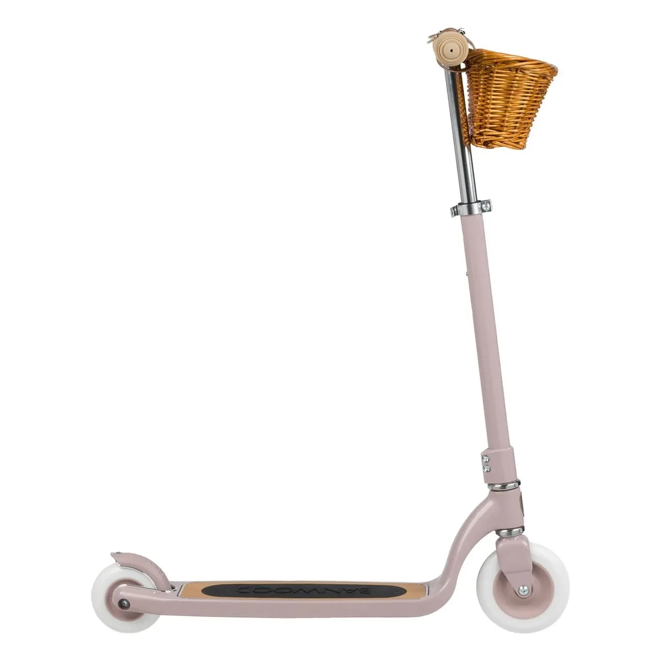 Banwood - Maxi Roller | Staubrosa