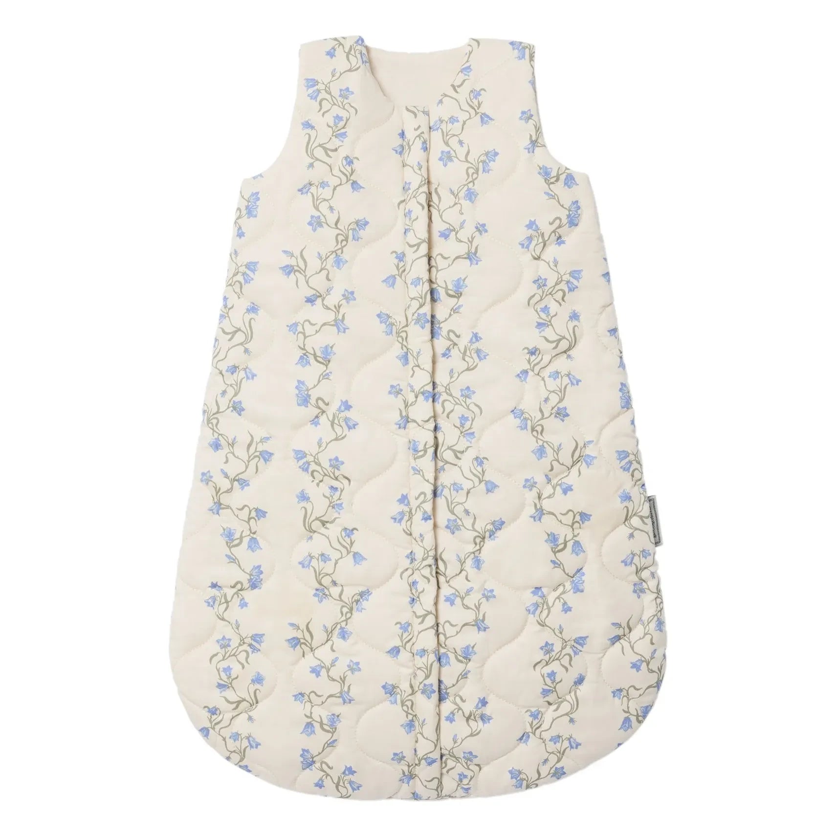garbo&friends - Schlafsack Bell Flower