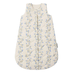 garbo&friends - Schlafsack Bell Flower