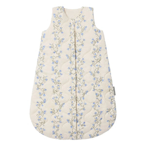 garbo&friends - Schlafsack Bell Flower