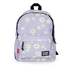 Legami - Mein Rucksack - Gänseblümchen